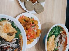 -贵凤凰贵州米粉(五道口店)