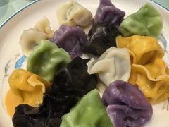 -登瀛楼饭庄(领世郡店)