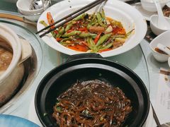 -名善山珍·野生菌汤锅(文殊院店)