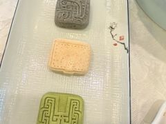-楼外楼(西湖景区孤山路店)