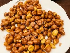 -佳禾苑小馆·重庆江湖菜(月坛南街店)