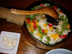 -云海肴·汽锅鸡·云南菜(领展购物广场·中关村店)