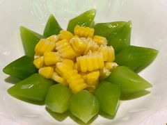 -惠食佳·朱雀(东方商厦店)