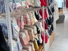 -Purcotton全棉时代(悠唐店)