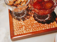 -京华烟云·北京烤鸭(领展购物广场·中关村店)