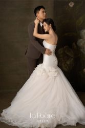 点击看大图 -乐派诗婚纱摄影