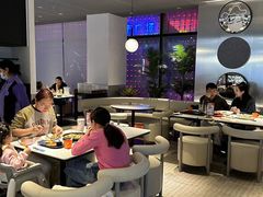 -必胜客(蚌埠东海万达店)