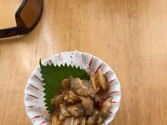 -村上一屋(望京店)