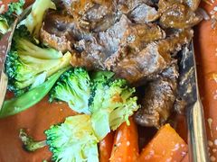 -ALBERGUE 1601 婆仔屋葡国餐厅