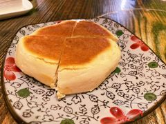 -格日勒阿妈蒙古厨房(大召店)