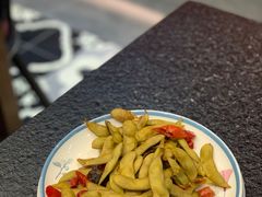 -三妹小龙虾·黄油蟹(华侨城总店)
