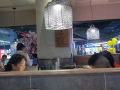 -德香苑脆皮烤鸭·经典(爱融荟城店)