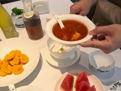 -茉里乐章(花园店)