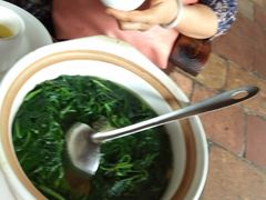 上汤辣椒叶-优之名鹅城