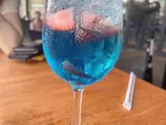 -bluefrog蓝蛙(皇庭广场店)