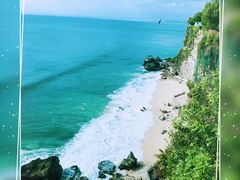 -Rock Bar Bali(Bali)