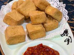 -晓平饭店(嘉善路店)