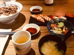 -小禅料理