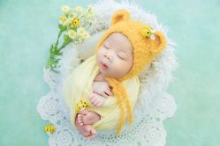 -金月汇月子会所(江门店)