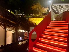 -宋宴(虎跑店)