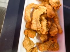 -美蛙四季(亦庄店)