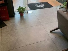 -鹿栖.精油SPA(金山世纪城店)