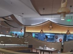 -小菜园新徽菜(无锡宜家荟聚中心店)