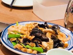 -渔家灯火(明湖店)