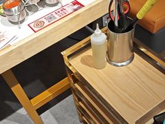 -郭记烤肉创始店(民丰大街店)