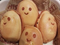 -克茗冰室(光明N次方公园店)