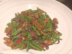 顺德小炒皇-粤凤佬