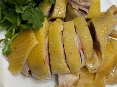 -瑞记湛江鸡饭店·粤西第一鸡(粤垦店)
