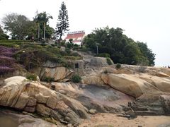 -鼓浪屿钢琴博物馆