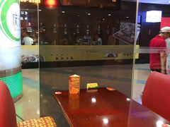 -棒约翰比萨·意面(剑河店)