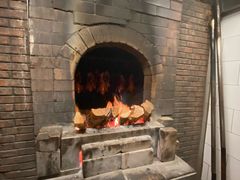 -金鸭季·臻品餐厅(欢乐海岸购物中心店)