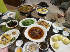 -寿乡人(衡阳店)
