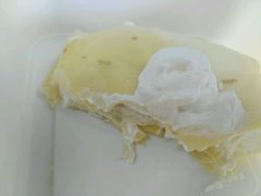-Tomado绿色烘焙(大尧三路店)
