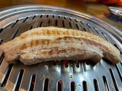 -·缸桶屋·韩式牛肋条自助烤肉(西湖D11店)