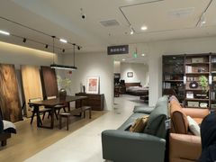 -源氏木语(北外滩来福士店)