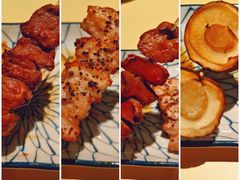 -小山日本料理(太古汇店)