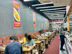 -醉壹号海鲜大排档·老厦门特色菜(厦门美食地标店)