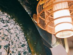 -万达广场(盐城盐都店)