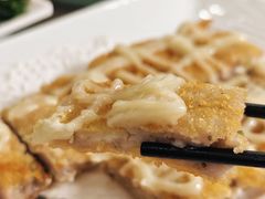 -金百门·顺德海鲜酒家(陈村店)