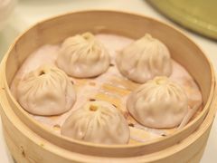 -天伦里餐厅(绿城桃花源店)