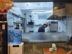 -侯哥面馆(瑞景店)