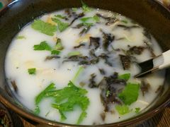 -阿木舂记·特色小吃(平江路店)