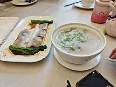 -太子园林酒家