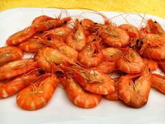 -大笑饭堂(甲子桥店)