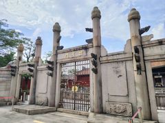 -揭阳学宫(榕城区)
