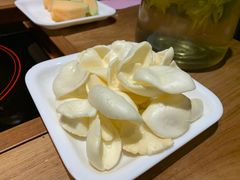 -舒来喜鱼锅(伊河路店)
